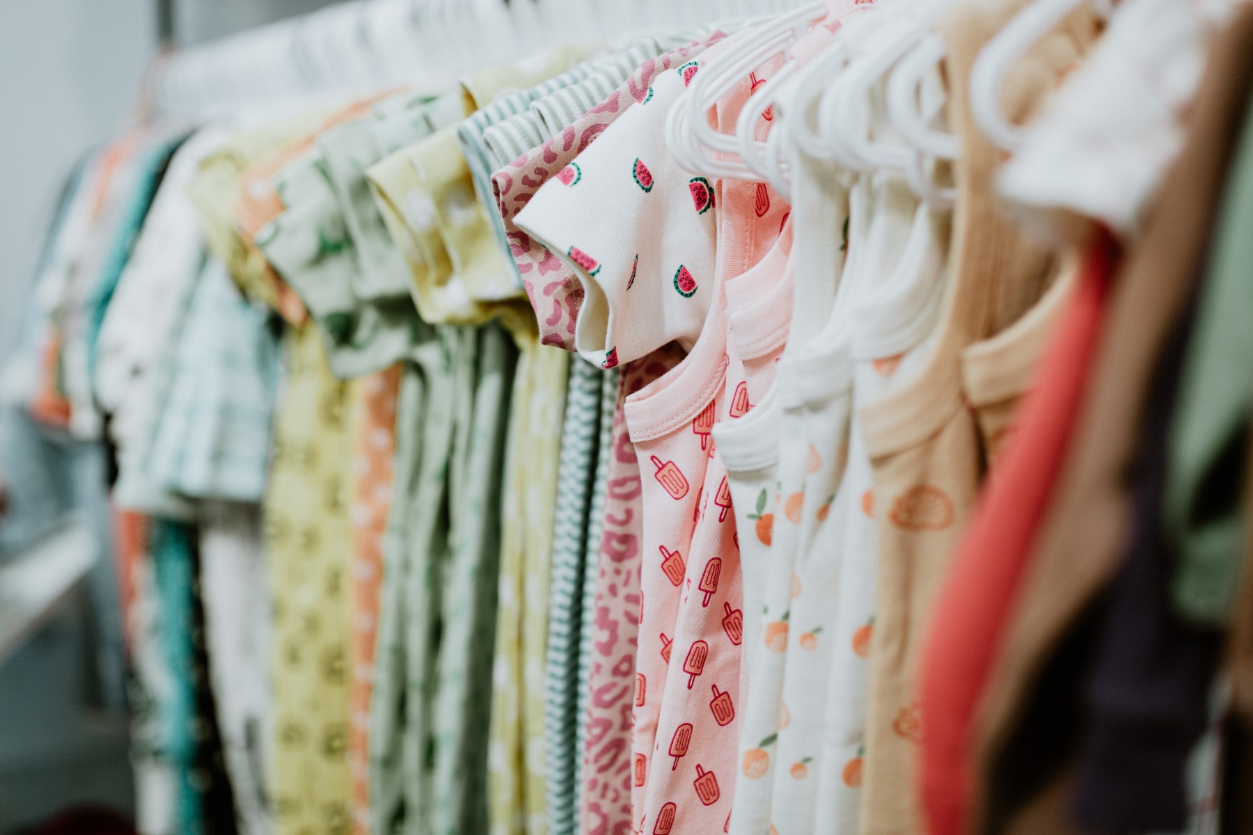 Kids Zone 2021-04-13_Mussels_and_More-258