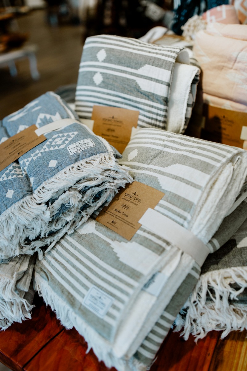 Home Decor 2021-04-13_Mussels_and_More-270