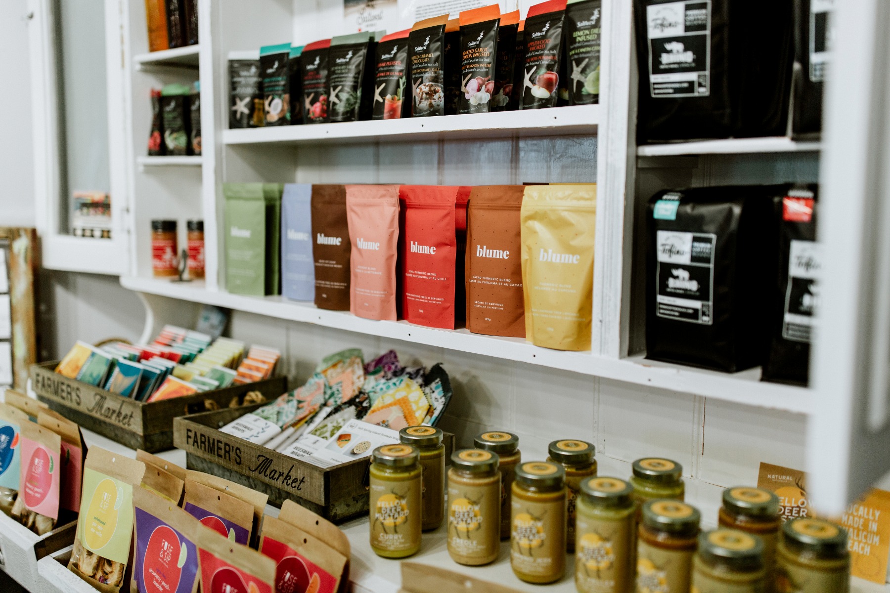 Gourmet 2021-04-13_Mussels_and_More-297