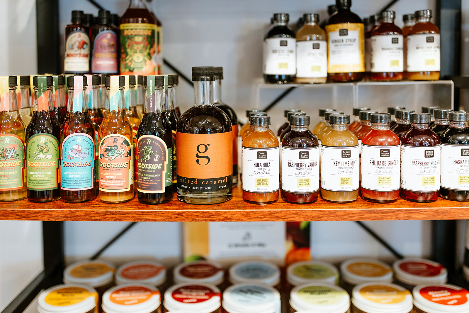 2024-04-10_Mussels_and_More-203