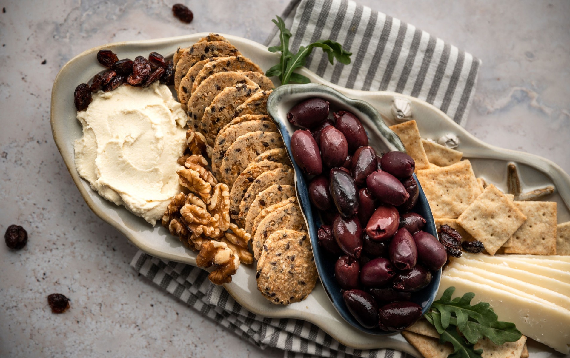 Mussels_MorePotteryShoot2021EDITED-15