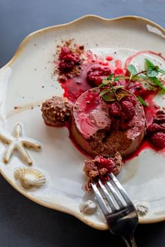 Raspberry_Cheese_cake