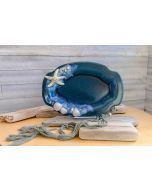 pottery platter