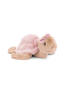 Bukowski Bears - Sandy - Pink