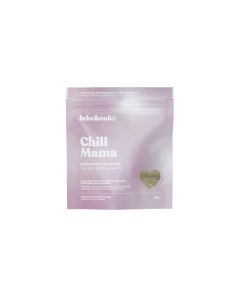 Lake & Oak Tea - Bags - Chill Mama 