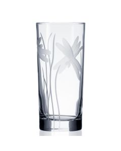 Rolf - Dragonfly - Cordial 2.5oz