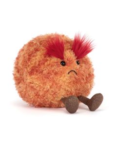 Jellycat - Amusables Planet Mars