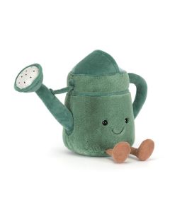 Jellycat - Amusables Watering Can