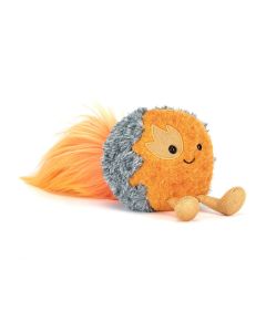 Jellycat - Amusables Space Comet