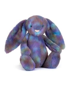 Jellycat - Bashful Luxe Bunny - Zodihop