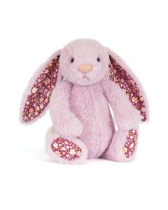 Jellycat - Thistlepop Blossom Luxe Bunny