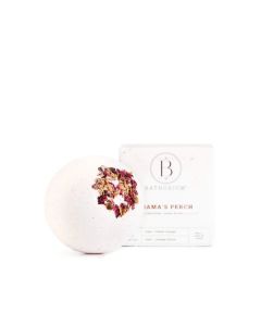 Bathorium - Bath Bomb - Mama's Perch