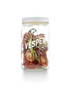 Vesper Cocktail Kit - Bloody Caesar
