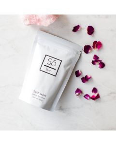 Só Luxury - Blush Soak - Big
