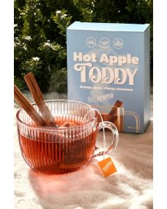 Vesper - Apple Hot Toddy
