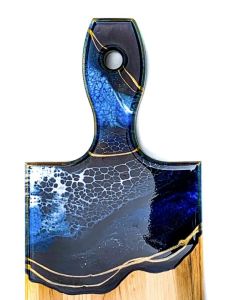JMP Flow - Small Paddle Board - Constellation