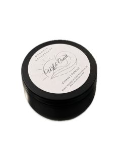 Mermaid Apothecary - Candle Tin - Wild Coast