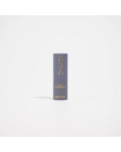 828 Aroma - Solid Cologne - Urban Woodsman 