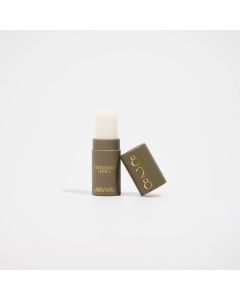 828 Aroma - Solid Cologne - Gentleman's Choice