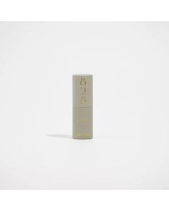 828 Aroma - Solid Cologne - Exodus 