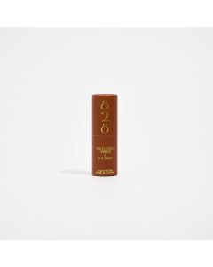 828 Aroma - Solid Perfume - Enchanted Amber Coconut