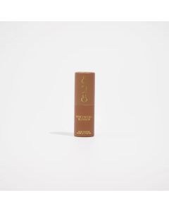 828 Aroma - Solid Perfume - Honeysuckle Blossom