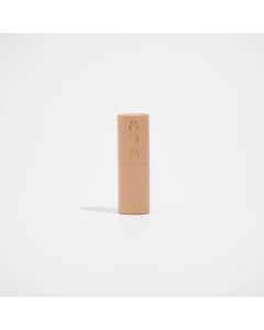 828 Aroma - Solid Perfume - Lady of Love 