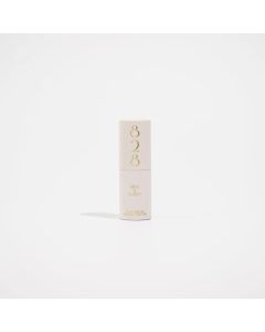 828 Aroma - Solid Perfume - Milk & Honey 