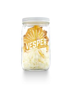 Vesper Cocktail Kit - Pina Colada