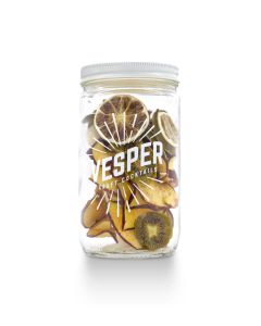 Vesper Cocktail Kit - Kiwi Lime Mojito