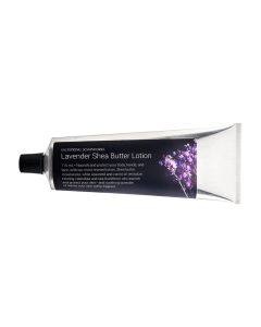 Saltspring Soapworks - Lotion - Lavender