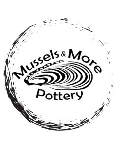 Mussels & More