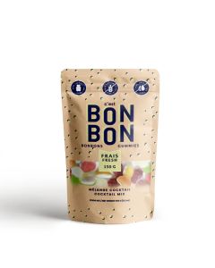 C'est Bonbon - Cocktail Mix