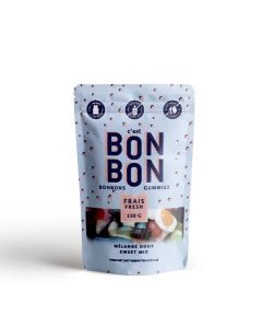 C'est Bonbon - Sweet Mix