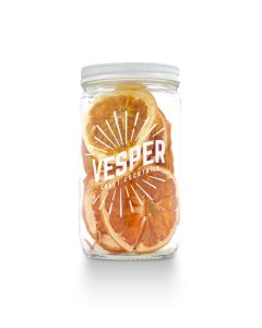 Vesper Cocktail Kit - Mint Paloma
