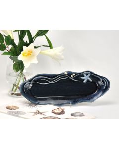 nautical tray