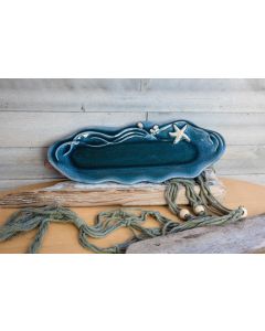 nautical tray