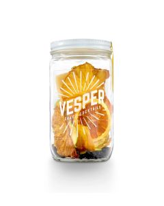 Vesper Cocktail Kit - New Fashioned