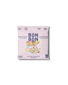 C'est Bonbon - Mini Bag