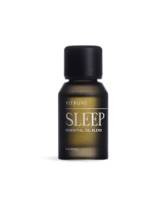 Vitruvi - Essential Oil Blend - Sleep