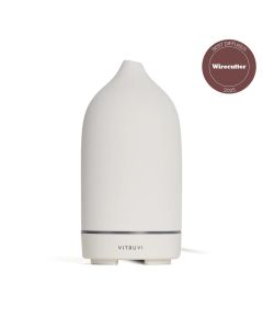 Vitruvi - Diffuser - White