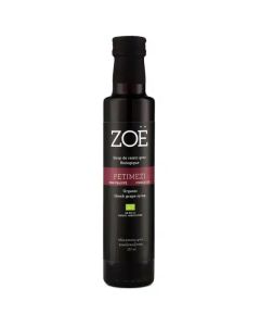 Zoë - Syrup 250mL - Petimezi 