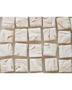 Sea Salt Chocolate - Marshmallows - Salted Caramel