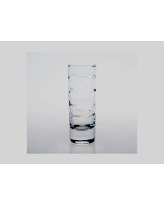 Rolf - School of Fish - Cordial 2.5oz