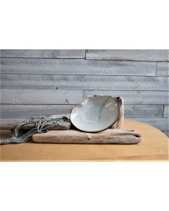 Clam Shell Small - Sand
