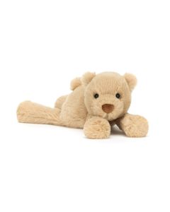 Jellycat - Smudge Bear - Tiny