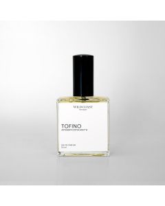 Wild Coast Perfumery - Tofino 15mL
