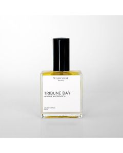 Wild Coast Perfumery - Tribune Bay 15mL